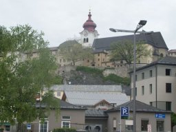 2016 Salzburg